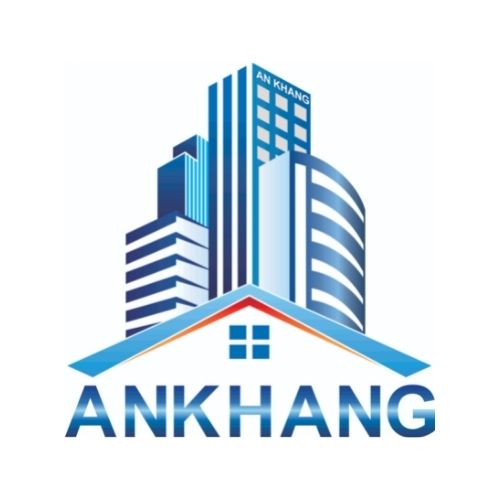 Giới thiệu công ty TNHH Tập đoàn xây dựng An Khang